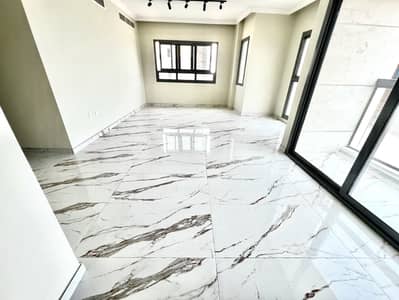 2 Bedroom Flat for Rent in Tilal City, Sharjah - IMG_8988. jpeg