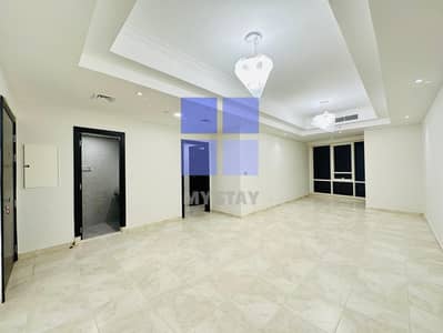 2 Bedroom Flat for Rent in Business Bay, Dubai - IMG-20250717-WA0085. jpg