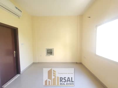 Studio for Rent in Muwaileh Commercial, Sharjah - 20231225_135209. jpg