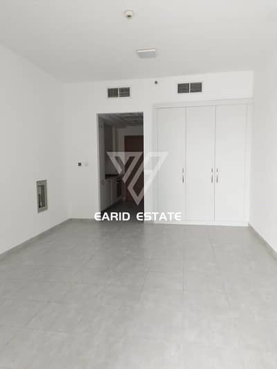 Studio for Sale in Majan, Dubai - 1 (1). jpg