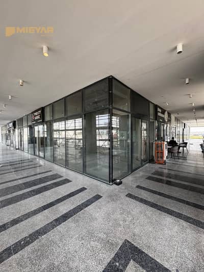 Shop for Rent in Meydan City, Dubai - IMG-20250718-WA0030. jpg