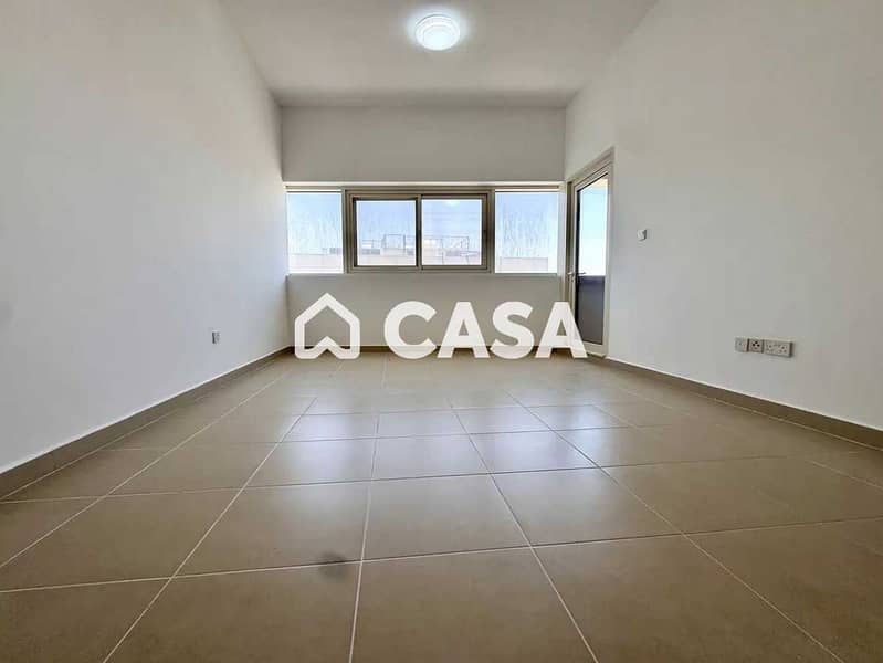 شقة في برج إي إس بي،واحة دبي للسيليكون (DSO) 1 غرفة 65000 درهم - 12265442 شقة في برج إي إس بي،واحة دبي للسيليكون (DSO) 1 غرفة 65000 درهم - 12265442