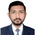 ZAHID BHATTI