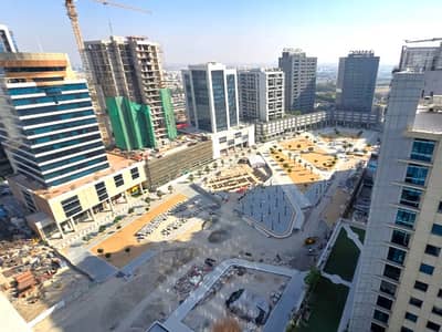 1 Bedroom Flat for Sale in Business Bay, Dubai - WhatsApp Image 2025-04-25 at 20.57. 39 (2). jpeg