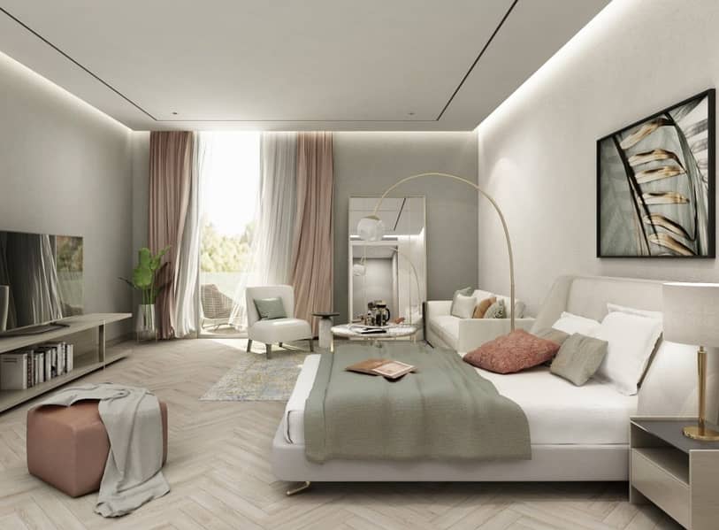 Jubail Terraces - Image 4