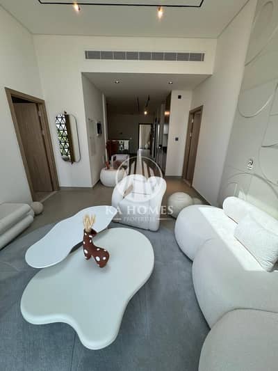 3 Cпальни Таунхаус Продажа в Бараши, Шарджа - 8e67528d-c0d7-4195-831a-4dabd2b3c674. jpeg