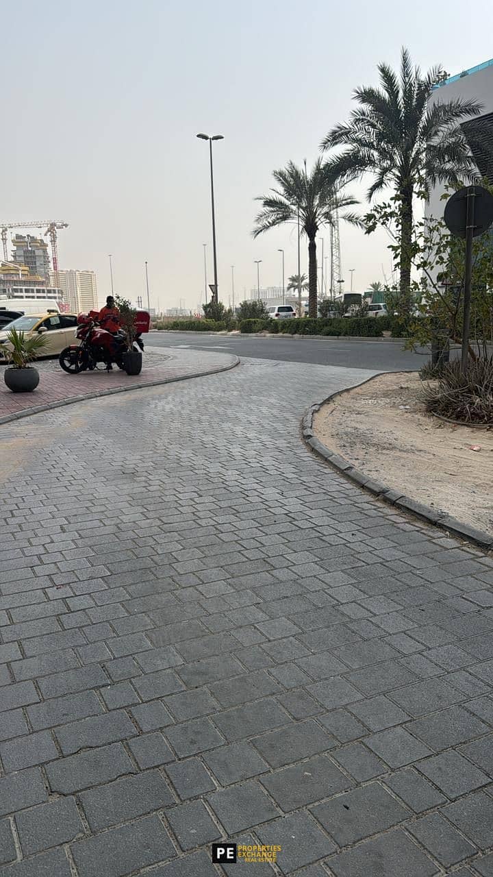 5 bb8db4e1-56eb-4bec-a134-a6643f658cf4. JPG