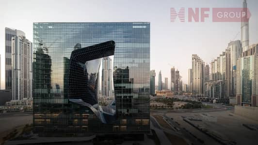 شقة 1 غرفة نوم للبيع في الخليج التجاري، دبي - 6518b70a5016f10da9be9324_Residences-02-D-p-2600. jpg