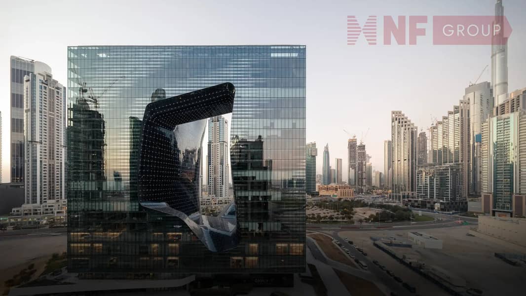 6518b70a5016f10da9be9324_Residences-02-D-p-2600. jpg 6518b70a5016f10da9be9324_Residences-02-D-p-2600. jpg