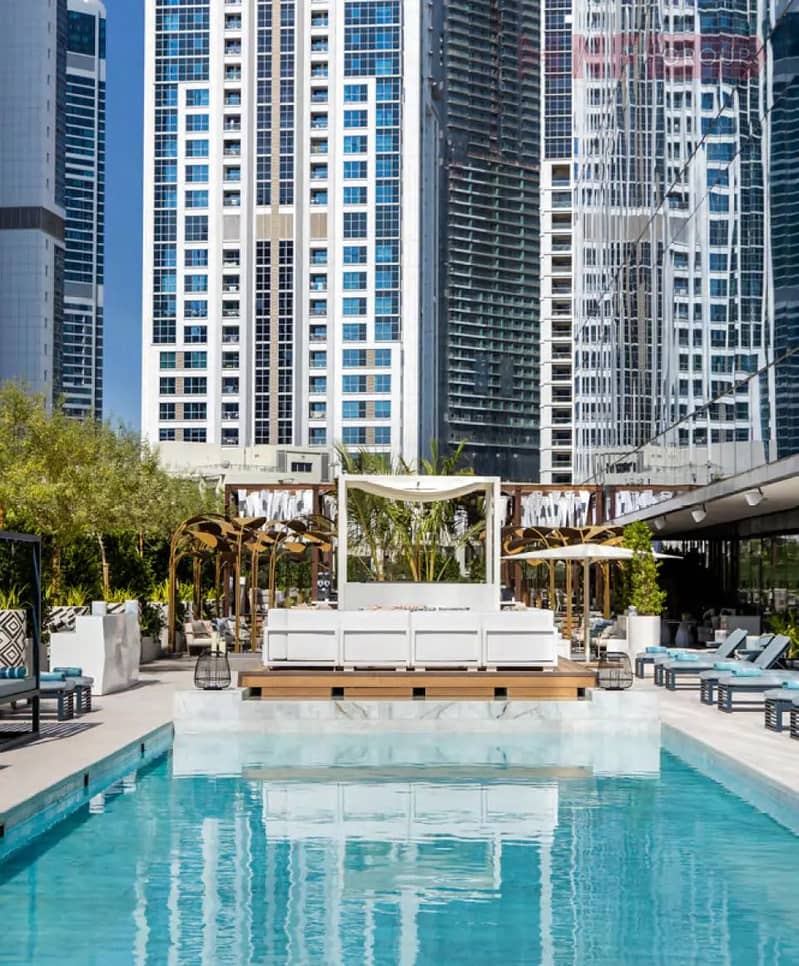 10 6565841abf9b8850bfe1fd43_opus-amenities-06-d. jpg