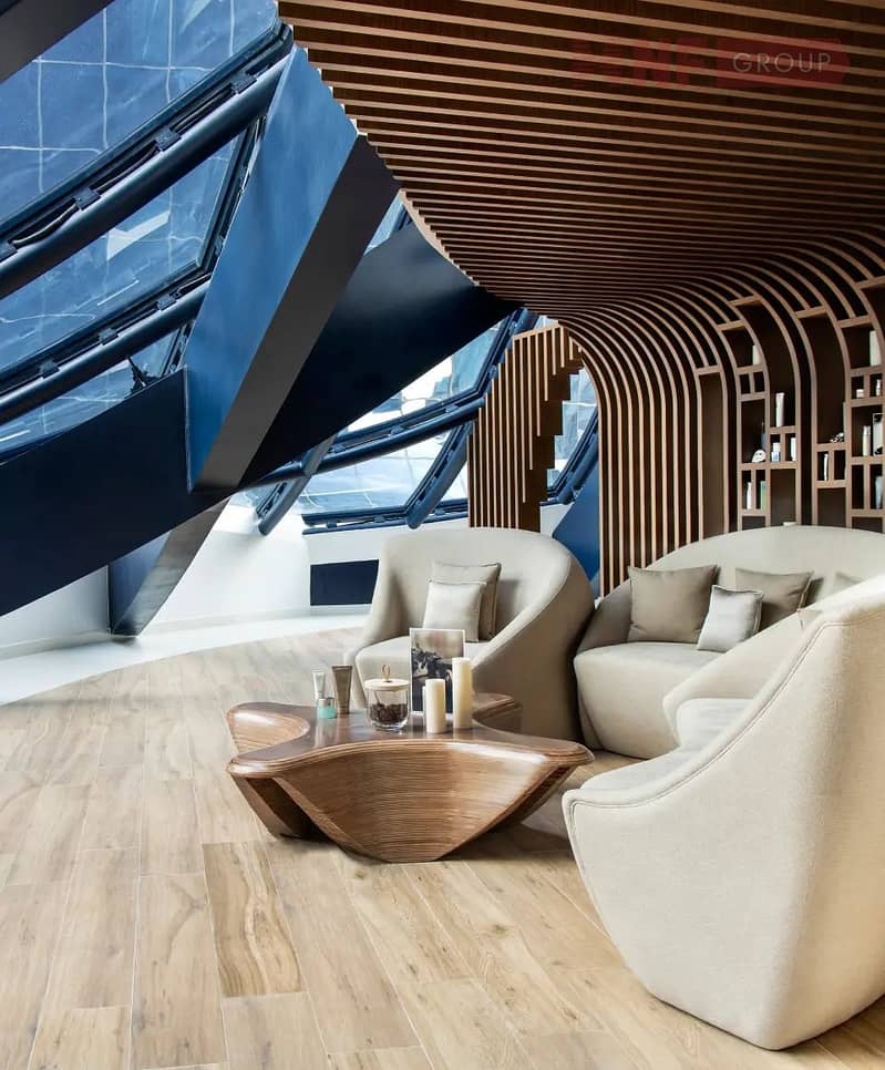 12 6565832741f4bf0d978ef1b4_opus-amenities-02-d. jpg