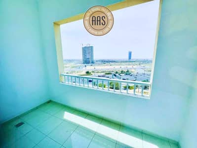 2 Cпальни Апартаменты в аренду в Маджан, Дубай - 1760975c-8638-4217-95c3-a4c0f2eb08d7. jpg
