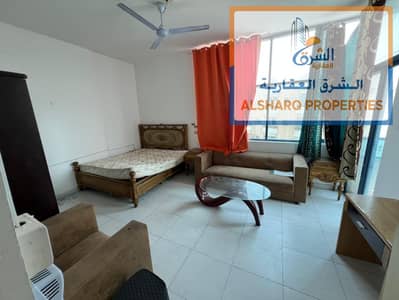 3 Bedroom Apartment for Rent in Al Rashidiya, Ajman - WhatsApp Image 2025-07-18 at 2.19. 15 AM (1). jpeg