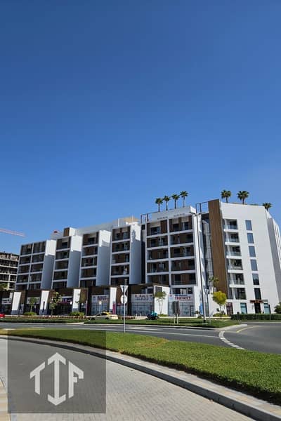 Studio for Rent in Arjan, Dubai - aria-gardens_3v33U_xl. jpg