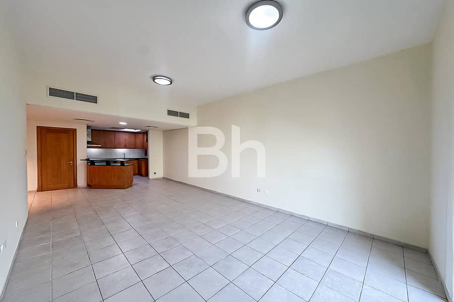 شقة في بناية 207،بنايات موغل،ديسكفري جاردنز 1 غرفة 770000 درهم - 12254837
