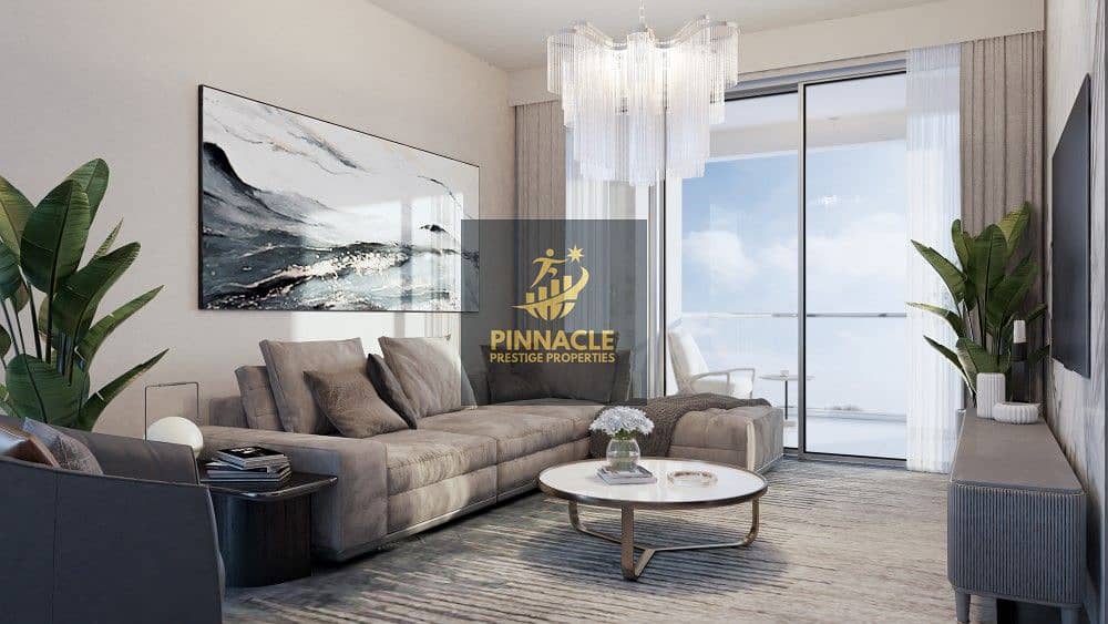 6 living-room-render-almamsha-souks. jpg