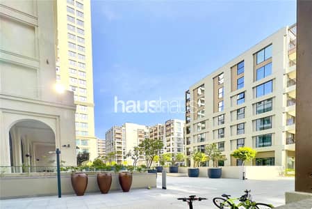 迪拜溪港， 迪拜 1 卧室公寓待售 - 位于迪拜溪港，溪滩日落综合大楼 1 卧室的公寓 1900000 AED - 12265546