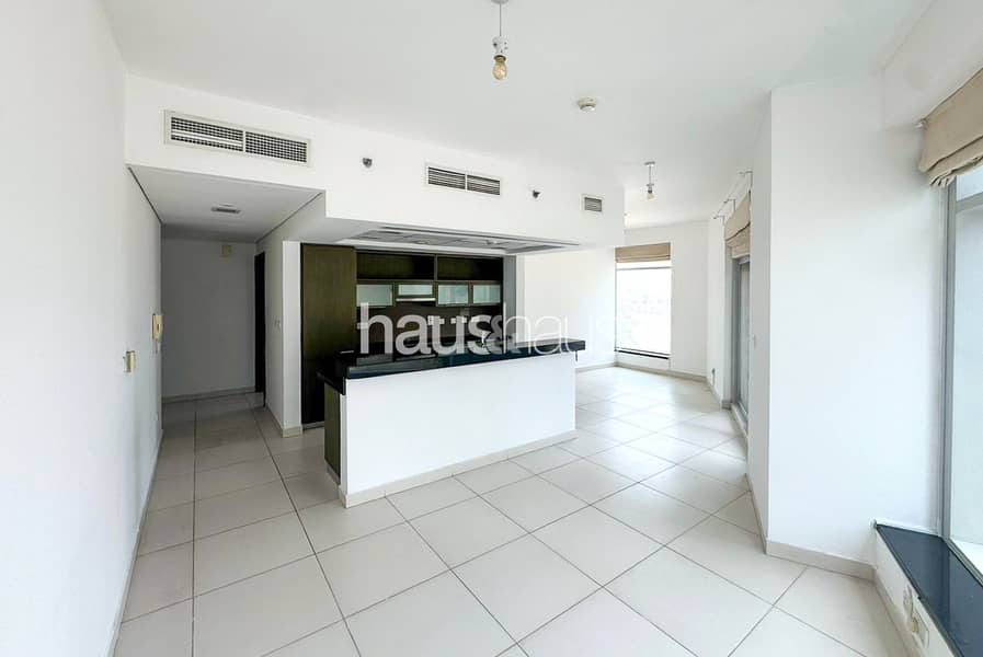 Квартира в Дубай Даунтаун,Лофтс,Лофтс Вест, 1 спальня, 105000 AED - 12265548 Квартира в Дубай Даунтаун,Лофтс,Лофтс Вест, 1 спальня, 105000 AED - 12265548