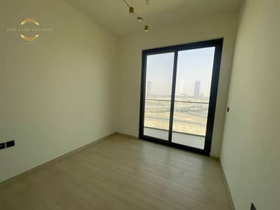 1 Bedroom Apartment for Sale in Jumeirah Village Circle (JVC), Dubai - WhatsApp Image 2025-07-18 at 16.58. 51 (1). jpeg