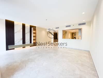 3 Bedroom Flat for Sale in Jumeirah Lake Towers (JLT), Dubai - stamp_15. jpg
