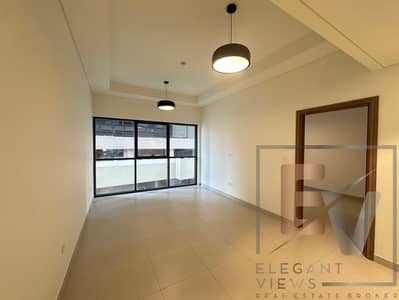 1 Bedroom Flat for Rent in Bur Dubai, Dubai - IMG-20250718-WA0084. jpg