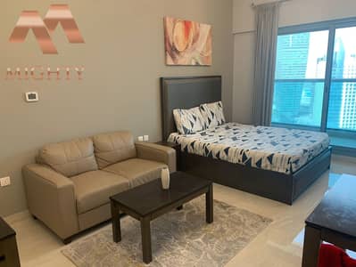 Studio for Rent in Business Bay, Dubai - WhatsApp Image 2025-07-18 at 5.00. 10 PM (1). jpeg