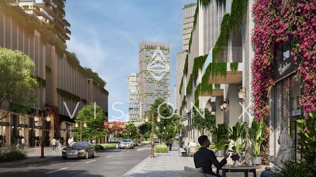 9 AZIZI_MILAN_CGI09_Opt_01_12k. png