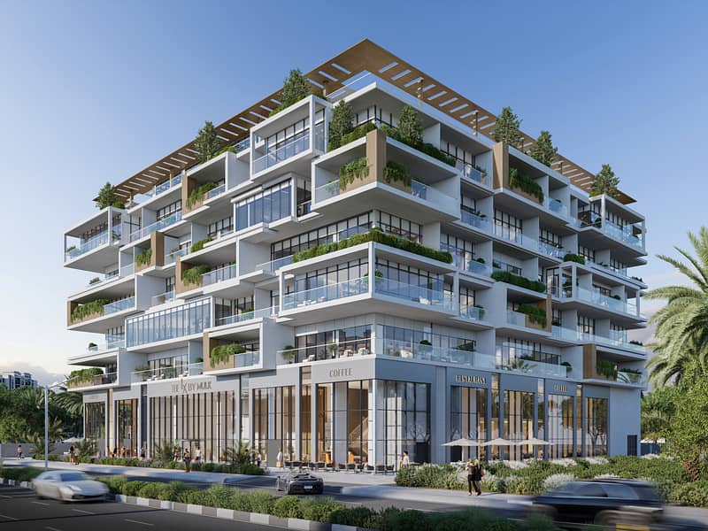 7 250522_RARE 7389 ARJAN Project_Exterior_05_Rev02. jpeg