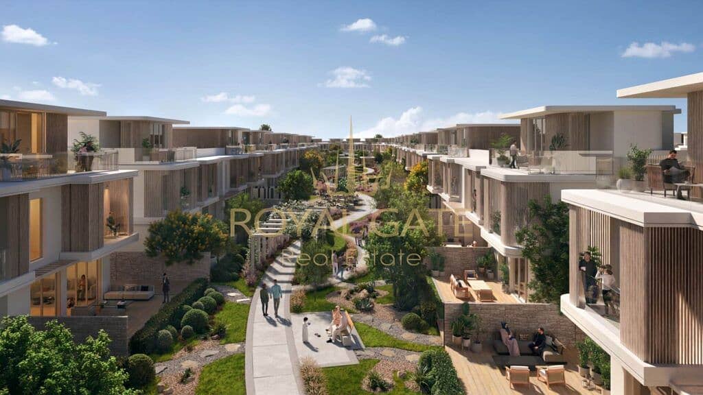 2 THORAYA-MAYSAN-BY-MODON-EXTERIOR-12-1024x576. jpg