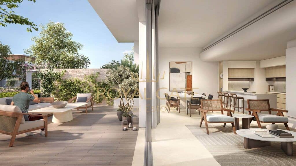 7 THORAYA-MAYSAN-BY-MODON-EXTERIOR-4-1024x576. jpg