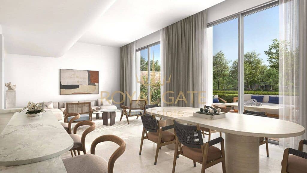 10 THORAYA-MAYSAN-BY-MODON-EXTERIOR-3-1024x576. jpg