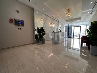 Studio for Rent in Meydan City, Dubai - WhatsApp Image 2025-07-16 at 14.50. 39 (7). jpeg