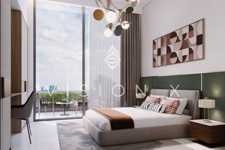 6 1BR BEDROOM (2). jpeg