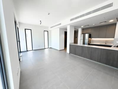 4 Bedroom Townhouse for Rent in Tilal Al Ghaf, Dubai - Exquisite Townhouse | Vacant | Single Row