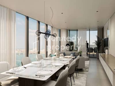 2 Bedroom Flat for Sale in Al Reem Island, Abu Dhabi - 17daafce-b6ca-473f-a9e7-034694e1d24f-photo_10-BZo4o8Zx6oATdxODfaLt7Tzv0wM6pgpGc9l1sOQ8-2. jpg