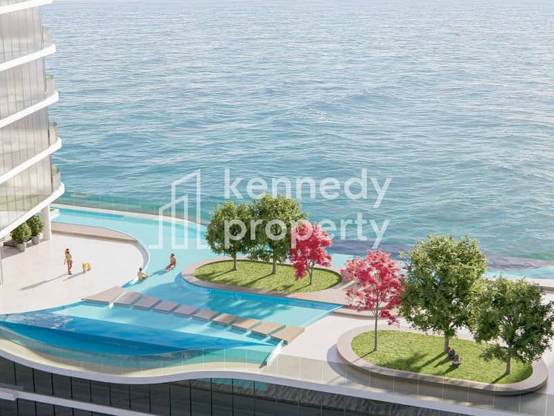 6 17daafce-b6ca-473f-a9e7-034694e1d24f-property_photographs-lEzCt3GRsOZBWGGuOnbCiJzbZwdRBX1idjLaswQT. jpg