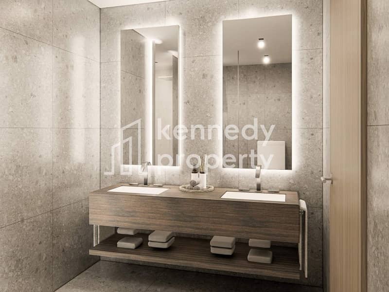 7 17daafce-b6ca-473f-a9e7-034694e1d24f-photo_8-Xf30yr7LlfaXC2AP1ftTdsAskuRdnfpPHMkNupKP. jpg