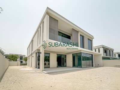 5 Bedroom Villa for Rent in Tilal Al Ghaf, Dubai - IMG_1491 copy. jpg