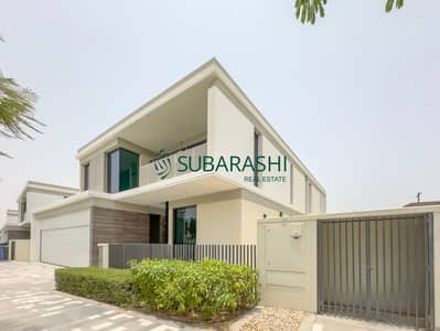 فیلا 5 غرف نوم للايجار في تلال الغاف، دبي - IMG_1499 copy. jpg