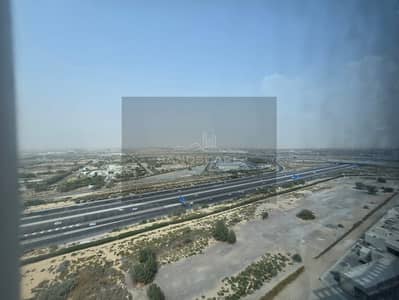 شقة 1 غرفة نوم للبيع في مجمع دبي لاند ريزيدنس، دبي - IMG-20250718-WA0031. jpg