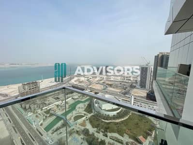 شقة 1 غرفة نوم للايجار في جزيرة الريم، أبوظبي - IMG-20250717-WA0084. jpg