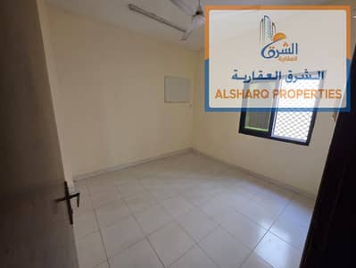 شقة 1 غرفة نوم للايجار في الراشدية، عجمان - IMG-20250708-WA0131. jpg