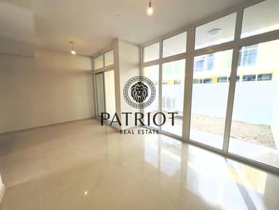 3 Bedroom Townhouse for Rent in DAMAC Hills 2 (Akoya by DAMAC), Dubai - IMG-20241210-WA0025. jpg
