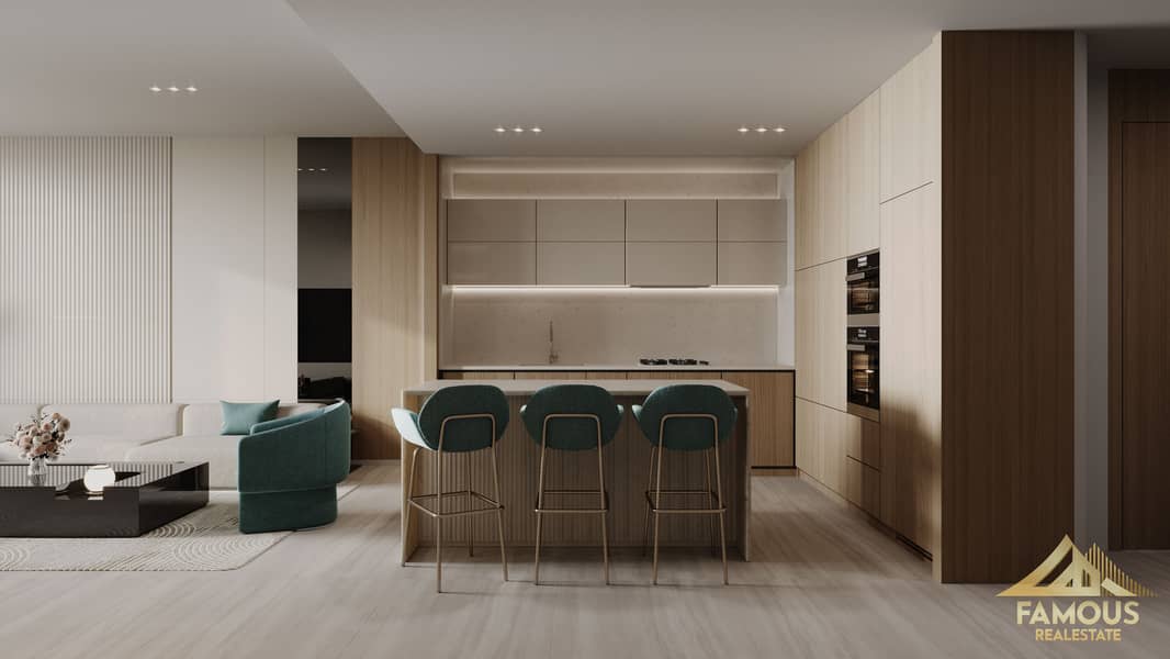 4 Aquarise Living Room-2. jpg
