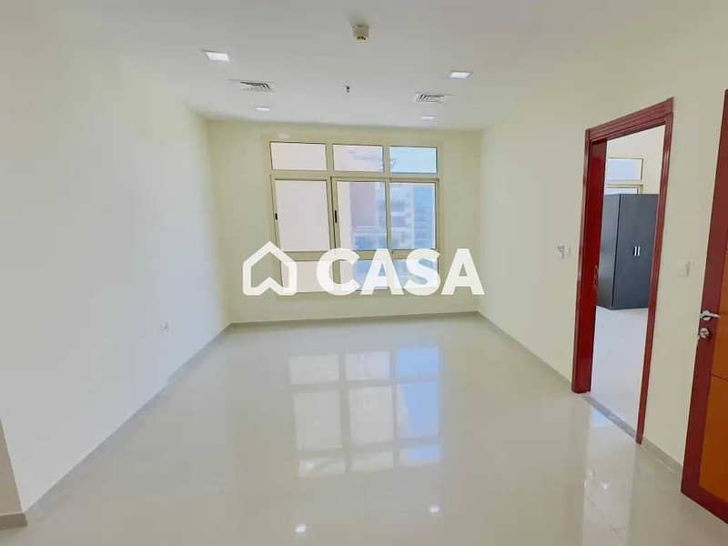 شقة في المنال بيرل،واحة دبي للسيليكون (DSO) 1 غرفة 67000 درهم - 12265707 شقة في المنال بيرل،واحة دبي للسيليكون (DSO) 1 غرفة 67000 درهم - 12265707