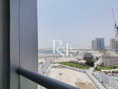 3 Bedroom Flat for Rent in Al Reem Island, Abu Dhabi - 18. jpg