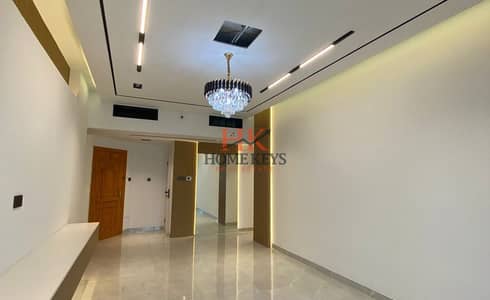 1 Bedroom Apartment for Rent in Barsha Heights (Tecom), Dubai - IMG-20250718-WA0005. jpg