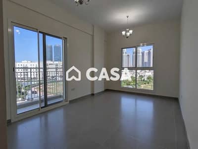 1 Bedroom Flat for Rent in Liwan, Dubai - MODERN LIVING | VACANT | FLEXIBLE PAYMENTS