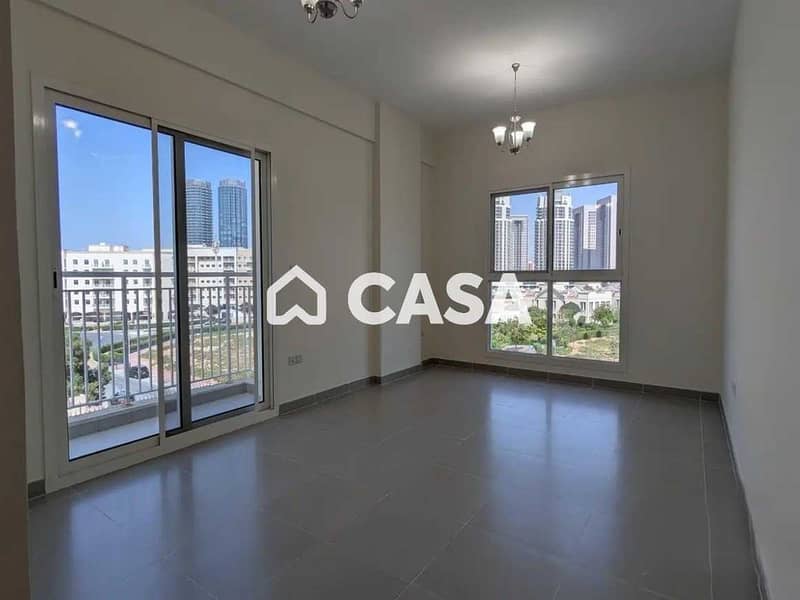 Квартира в Ливан,Вид на Аль Манал, 1 спальня, 67000 AED - 12265705 Квартира в Ливан,Вид на Аль Манал, 1 спальня, 67000 AED - 12265705