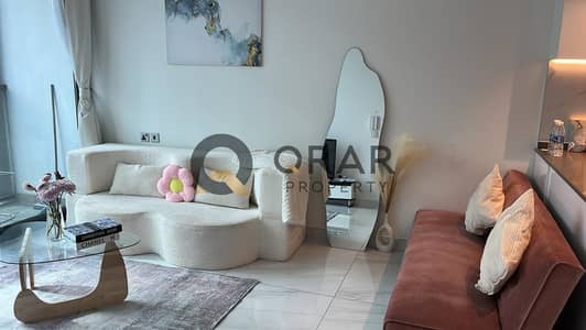1 Bedroom Apartment for Rent in Arjan, Dubai - WhatsApp Image 2025-07-18 at 2.47. 41 PM (1). jpeg